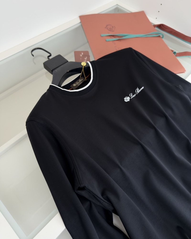 L0r0 P1ana shirt